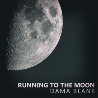 Dama Blank