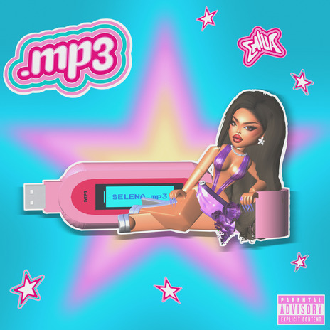 argentina_mami.mp3 | Boomplay Music