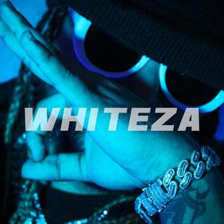 WHITE ZA