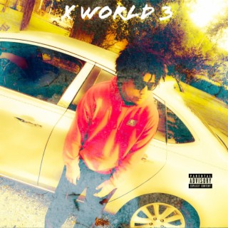 X World 3