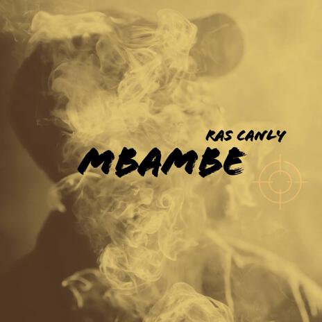 Mbambe | Boomplay Music