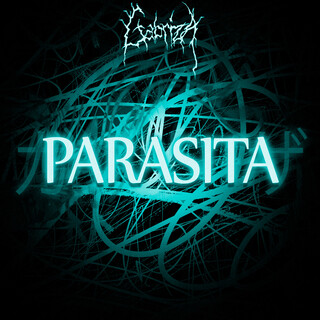 Parasita