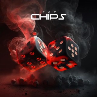 Chips