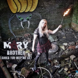 Brother (Could You Help Me Lie) lyrics | Boomplay Music
