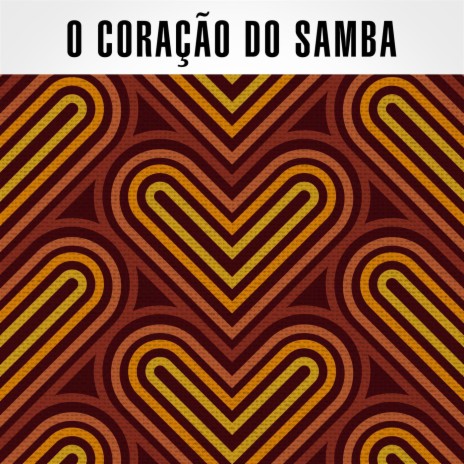 Hoje tem samba / Nossa lua de mel / Batibum de amor | Boomplay Music