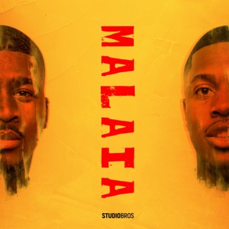 Malaia | Boomplay Music