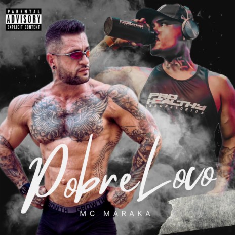 Pobre Loco | Boomplay Music