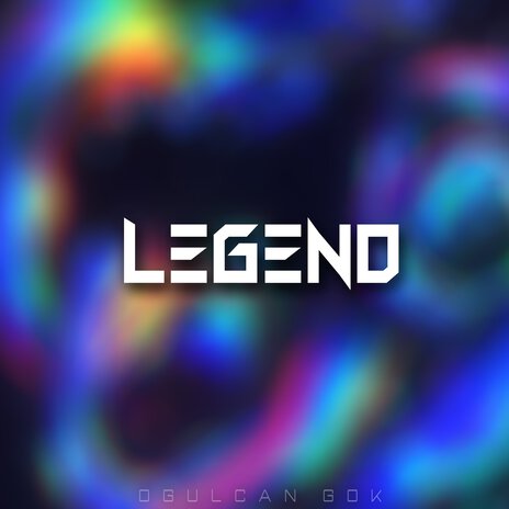 Legend | Boomplay Music