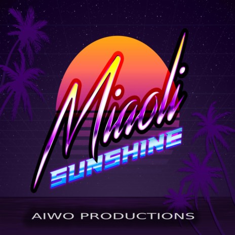 Miaoli Sunshine | Boomplay Music