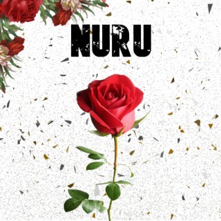 Revo-Nuru