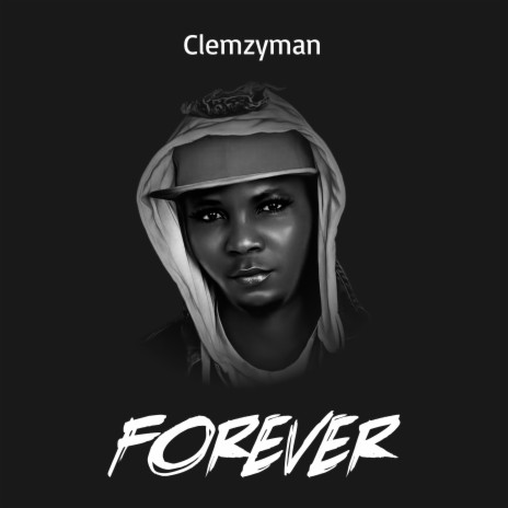 Forever (2022 Remastered Version) ft. Jzkido & Microphone | Boomplay Music