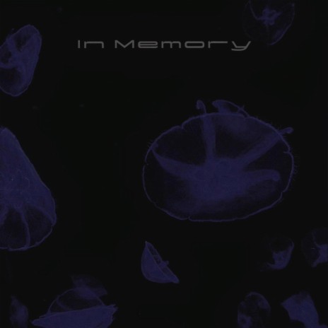 In Memory ft. LWKGD | Boomplay Music