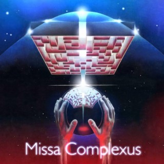 Missa Complexus