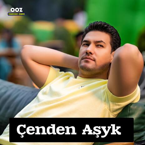 Perhat Atayew Cenden Asyk | Boomplay Music