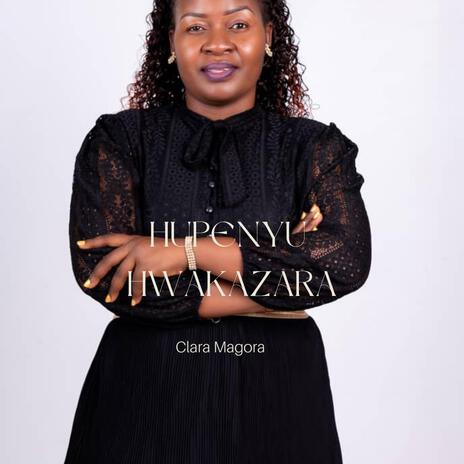 Mweya Mutsvene_Clara Magora | Boomplay Music