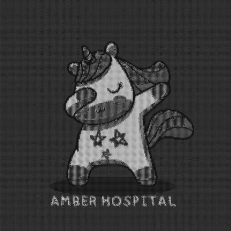 Amber Hospital | Boomplay Music