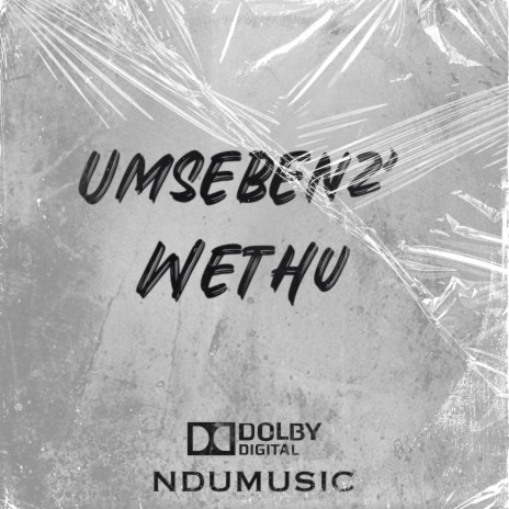 Umsebenz' Wethu | Boomplay Music