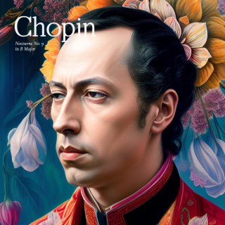 Chopin: Nocturne No. 9 in B Major