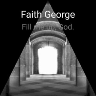 Faith George