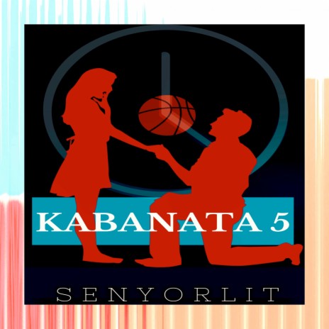 Kabanata 5 | Boomplay Music