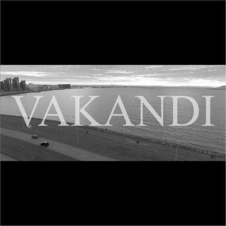 Vakandi | Boomplay Music