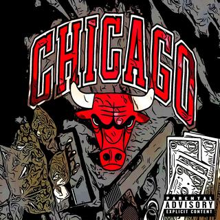 Born In Chicago