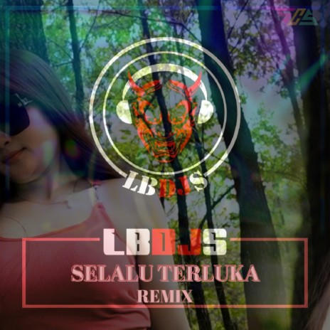 Selalu Terluka (Remix) | Boomplay Music