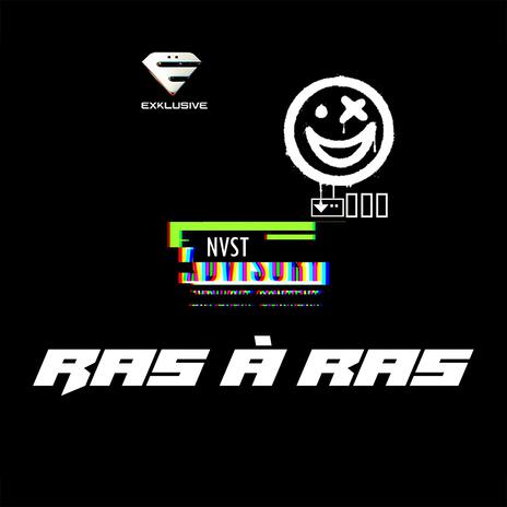 Ras à ras | Boomplay Music