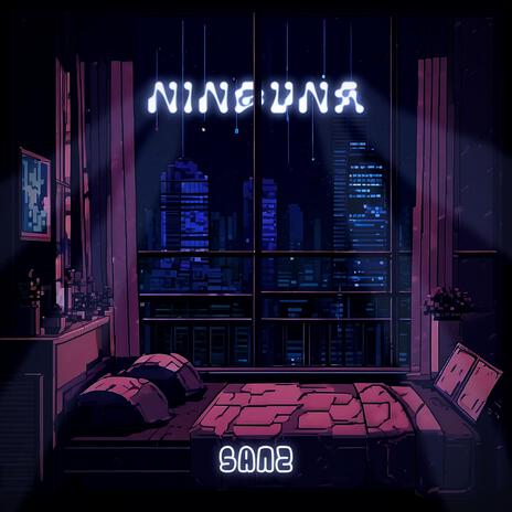 Ninguna | Boomplay Music