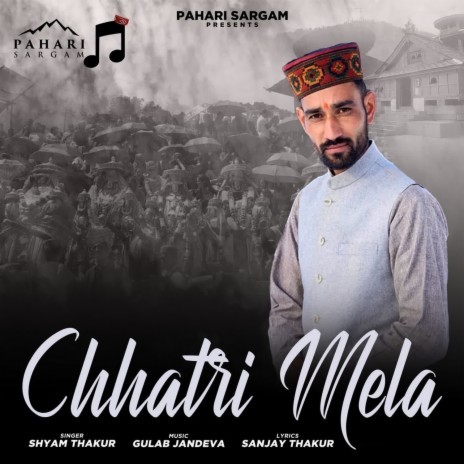 Chhatri Mela | Boomplay Music
