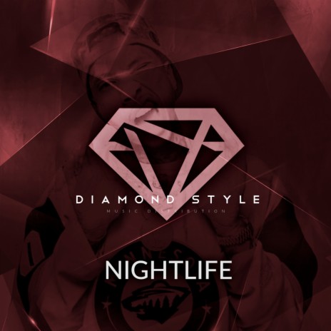 Nightlife | Boomplay Music