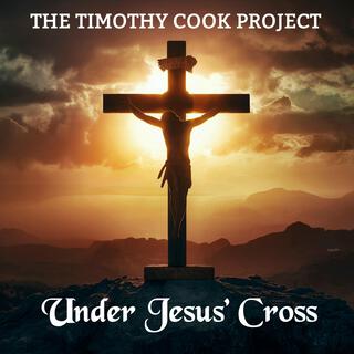 Under Jesus' Cross