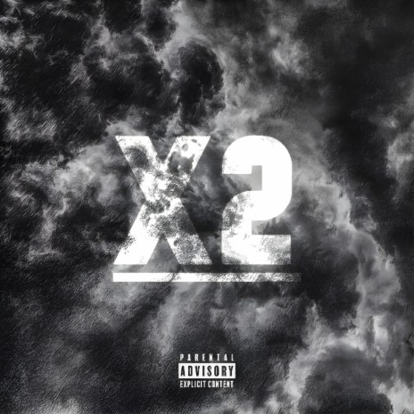 X2 | Boomplay Music