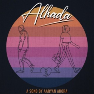 Alhada lyrics | Boomplay Music