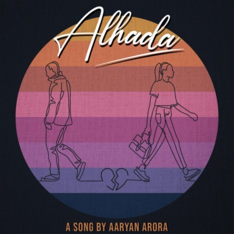 Alhada | Boomplay Music