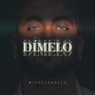 DÍMELO