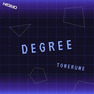 Degree