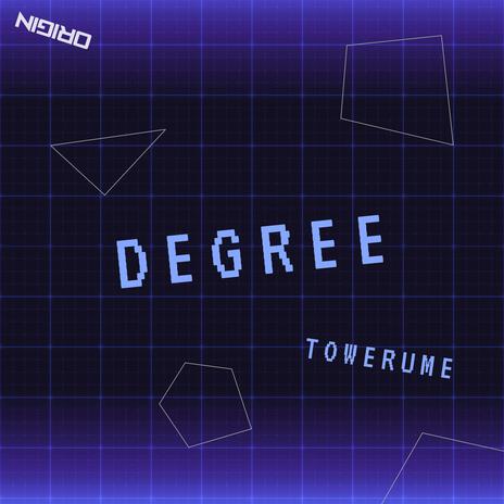 Degree | Boomplay Music