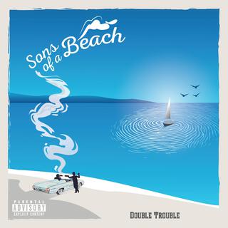 Sons Of A Beach