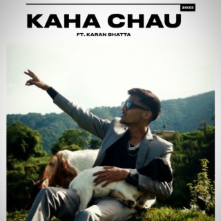 Kaha Chau