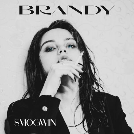 Brandy | Boomplay Music