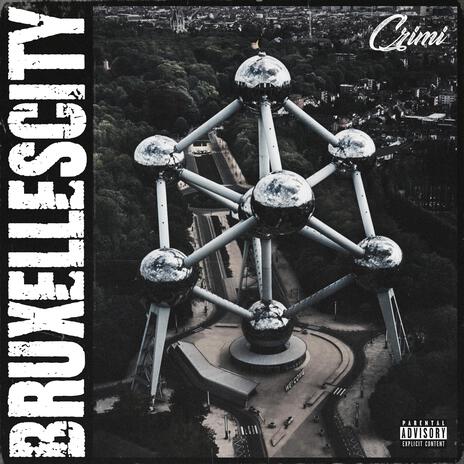 BruxellesCity | Boomplay Music