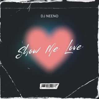 Show me love (Remix)