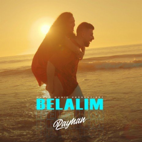 BELALIM | Boomplay Music