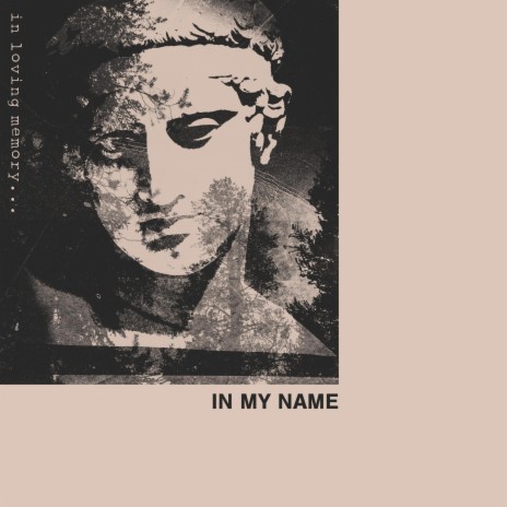 In My Name (Single)
