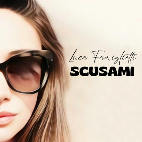 Scusami