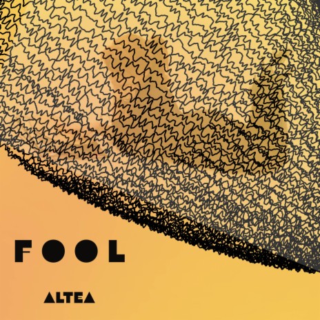 Fool (Extended Mix) | Boomplay Music