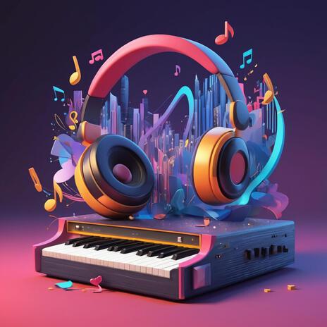 Onlayn porno külotlar