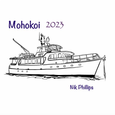 Mohokoi 2023 | Boomplay Music