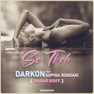 Se Thelo (Radio Edit)